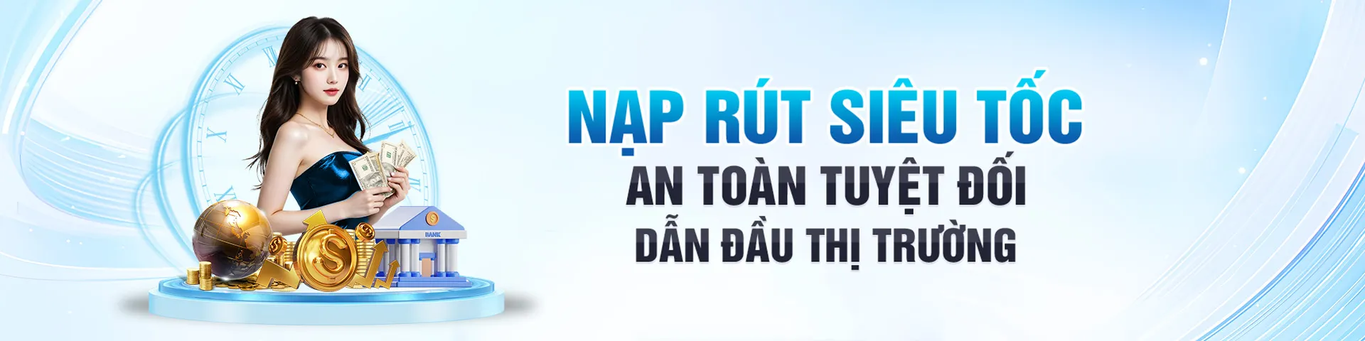 Một số nhận xét và thông tin về King33 - King33