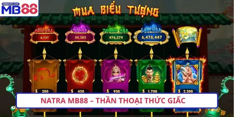 Sản phẩm này có thể được mua trên các trang web trò chơi giải trí được xếp hạng Mu88 - Mu88