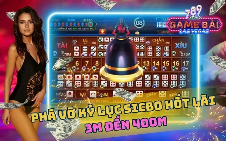 Gwin sẽ có những hoạt động quảng bá nào trong năm 2026? - Gwin