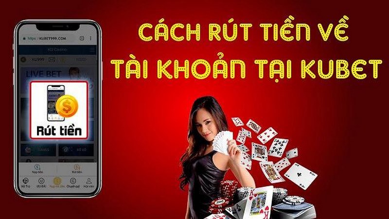 7Club cung cấp những dịch vụ độc đáo nào? - 7Club