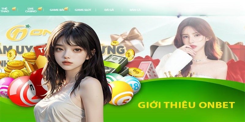Hiểu cách Betvip thiết lập tỷ lệ cược - Betvip