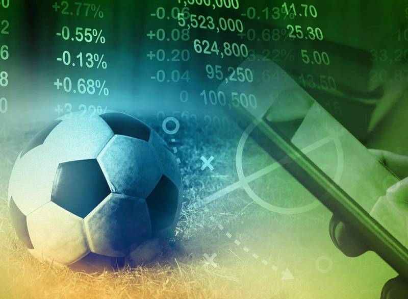 Nền tảng vận hành hệ thống cá cược Kubet88 - Kubet88