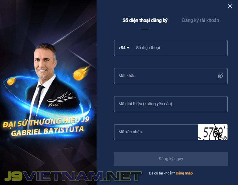 Ưu điểm của những đặc điểm then chốt của một công ty game tầm cỡ 78Win - 78Win