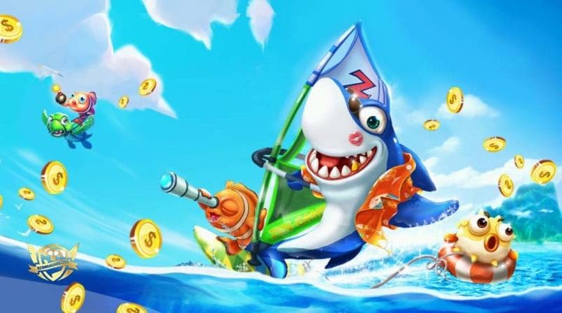 Các hoạt động quảng bá của 1Win được cập nhật thường xuyên - 1Win