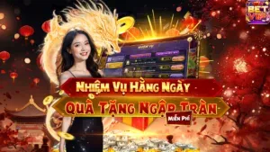Neo79 là một trong những công ty game nổi tiếng nhất trên thị trường - Neo79