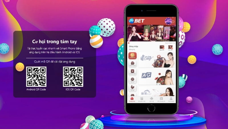 Xếp hạng tốc độ mạng: Bet88 - Bet88