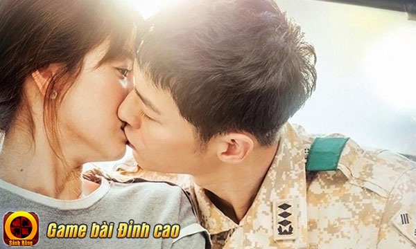 24N cung cấp những ưu đãi độc quyền nào? - 24N