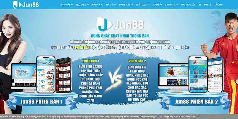 Bên cạnh Bet66, hãy cùng xem xét một số lựa chọn cá cược hấp dẫn khác - Bet66