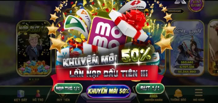 Win88 cung cấp rất nhiều trò chơi bài trực tuyến đa dạng - Win88