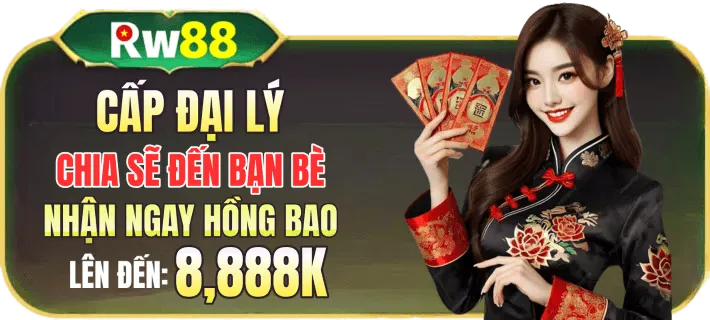 Nạp tiền vào tài khoản Ax88 19 qua thanh toán trực tiếp - Ax88