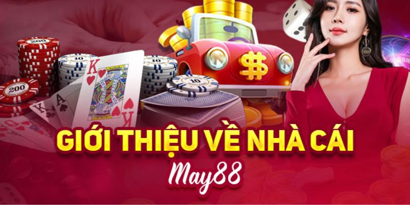Hướng dẫn chạy trò chơi ở mức xếp hạng Abc8 - Abc8