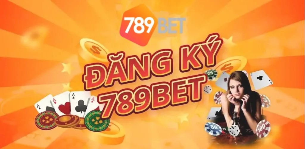 Những ưu điểm độc đáo của một trang web game cấp Rw88 đáng tin cậy - Rw88
