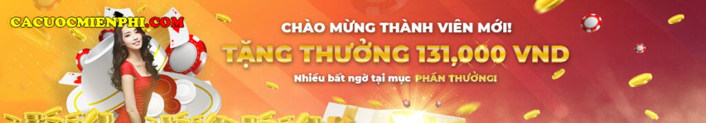 Tổng quan về các công ty game hàng đầu châu Á - Vb68