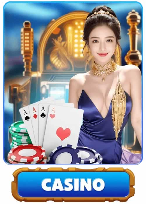 Chính sách hoa hồng cho đại lý của Vb777 rất cao - Vb777
