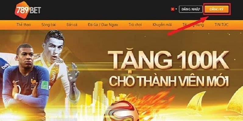 Zet88 tặng 100000 đô la tiền cược miễn phí bằng cách nào? - Zet88