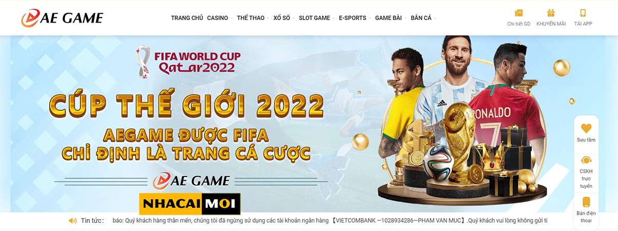 23Win cung cấp dịch vụ nạp tiền và đổi thẻ đáng tin cậy - 23Win