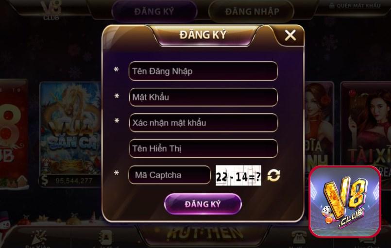 Khám phá những ưu đãi tuyệt vời trên Ga6789 Online - Ga6789