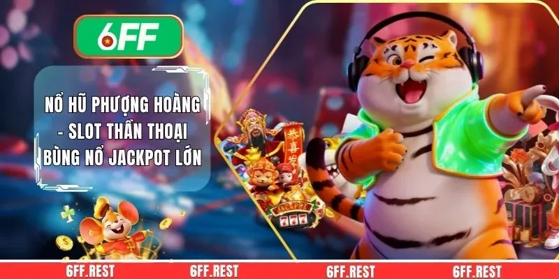 Nội dung game và các ưu đãi cấp độ St666 sau khi đăng nhập - St666