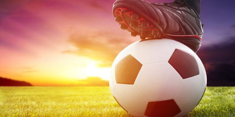 Một số lợi ích khi đăng ký 88Bet ngay hôm nay - 88Bet