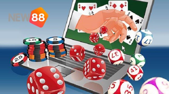 Đánh giá khách quan của game thủ châu Á về các công ty game cấp Gk88 - Gk88