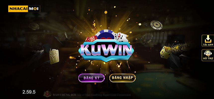 Câu lạc bộ 66Club – Một địa điểm giải trí tiềm năng - 66Club