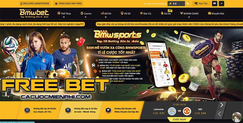 789Bet cung cấp những ưu đãi rất hấp dẫn - 789Bet