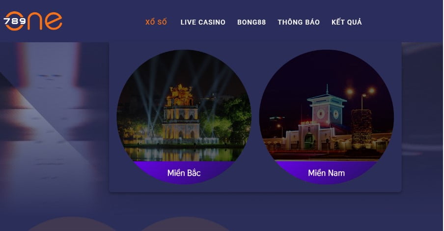 Hướng dẫn đăng ký 88Go chính xác nhất - 88Go