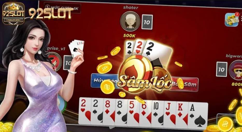 18Bet cung cấp danh sách các trò chơi bài - 18Bet