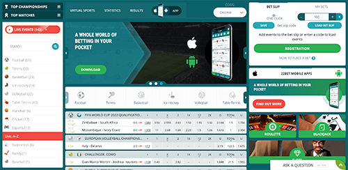 H3bet Pakistan Daily Deals, Vô vàn ưu đãi hấp dẫn! - H3bet