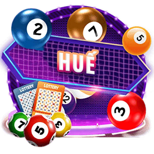 Cổng nạp và rút tiền nhanh cấp độ I9bet - I9bet