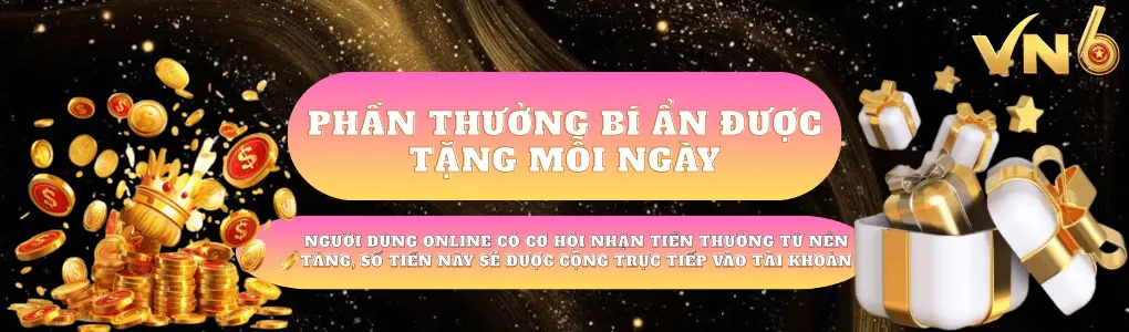Nhà xuất bản K29 đã tiến hành quảng cáo rầm rộ - K29