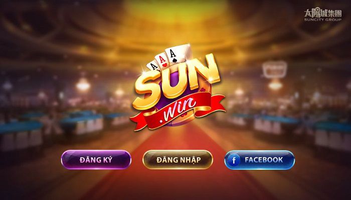 Hãy liên hệ với 999Bet và chúng tôi sẽ cung cấp cho bạn giải pháp nhanh chóng và toàn diện - 999Bet