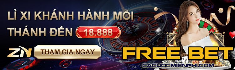 Ưu điểm của các trò chơi giải trí Gobet của Hu - Gobet