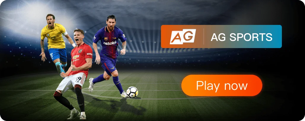 Lợi ích khi tham gia đá gà Vl88 - Vl88