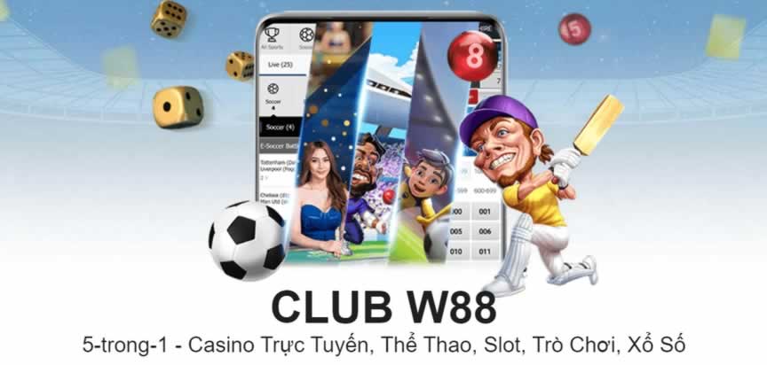 Nhận mã quà tặng khuyến mãi thông qua các ưu đãi đặc biệt của Vnbet - Vnbet