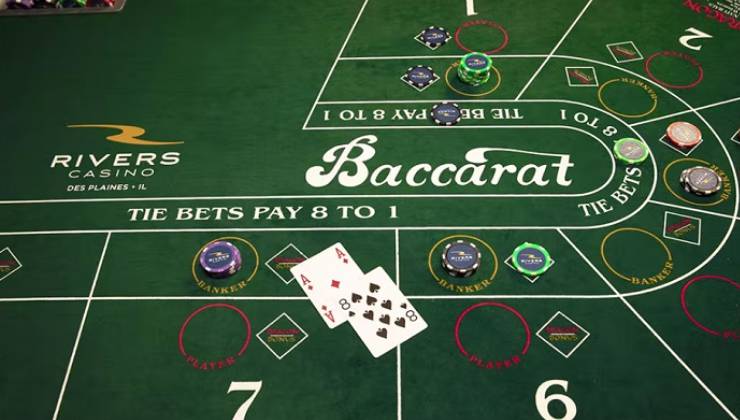 Giới thiệu thông tin cơ bản về trang web game Viu88 - Viu88