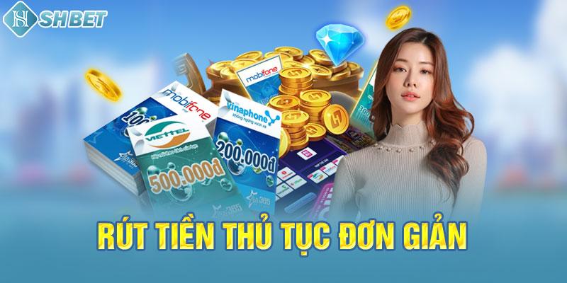 Tổng quan về các công ty game nổi tiếng thuộc phân khúc 130Bet - 130Bet