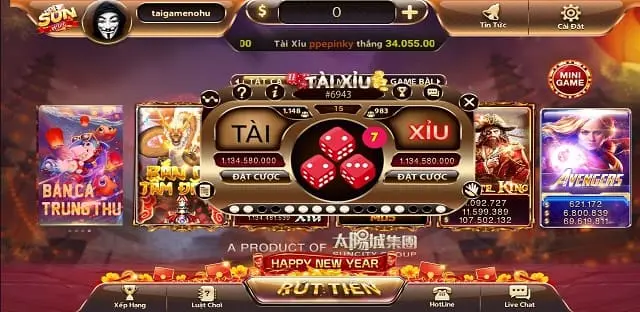 Giới thiệu ngắn gọn về một nền tảng chơi game Ee88 đáng tin cậy - Ee88
