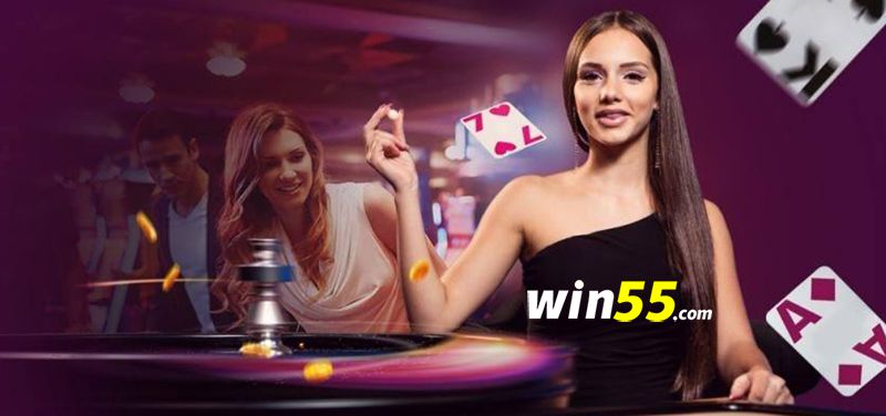 Một số tựa game 181Bet hấp dẫn nhất - 181Bet