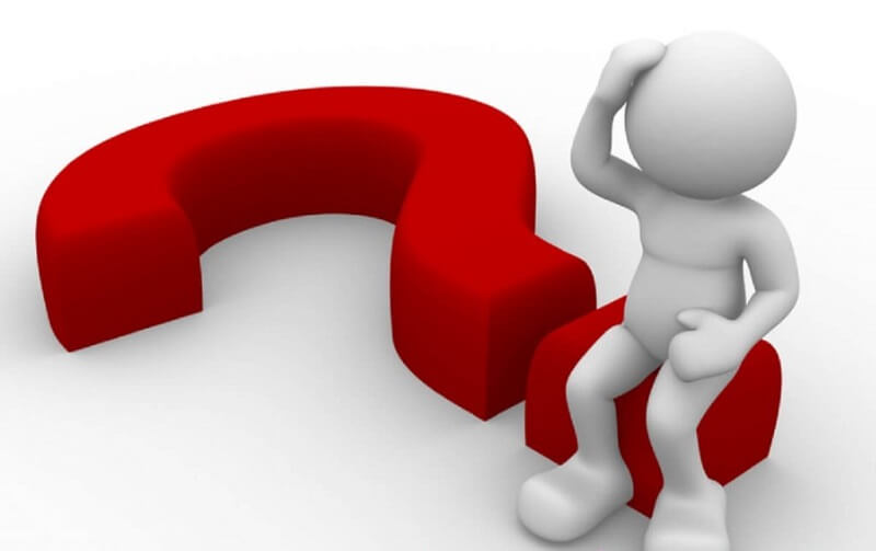 Bạn biết bao nhiêu về Xs88? - Xs88