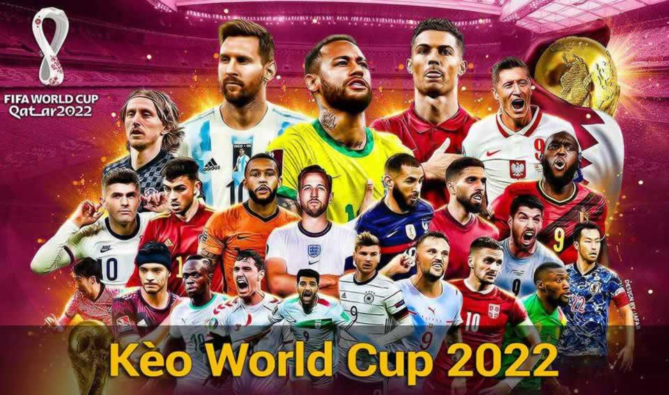 Tất cả thành viên 58Win đều được hưởng giảm giá 1% mỗi ngày - 58Win