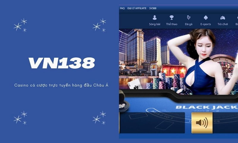 Câu hỏi thường gặp về việc đăng nhập vào B52 - B52