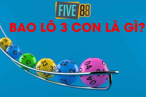 Bài đánh giá chi tiết về một trang web cổng game dựa trên phần thưởng được xếp hạng 88Clb - 88Clb