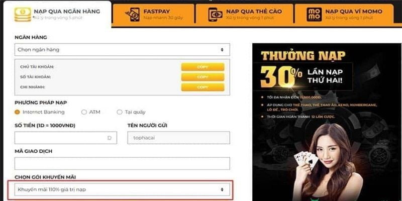 Chúng tôi tự hào ra mắt trang web chơi game đạt chuẩn Manclub mới nhất của mình - Manclub