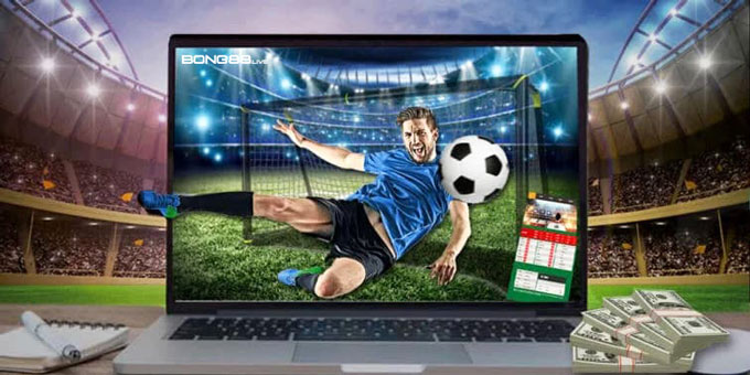 Giới thiệu trò chơi Oxbet - Oxbet