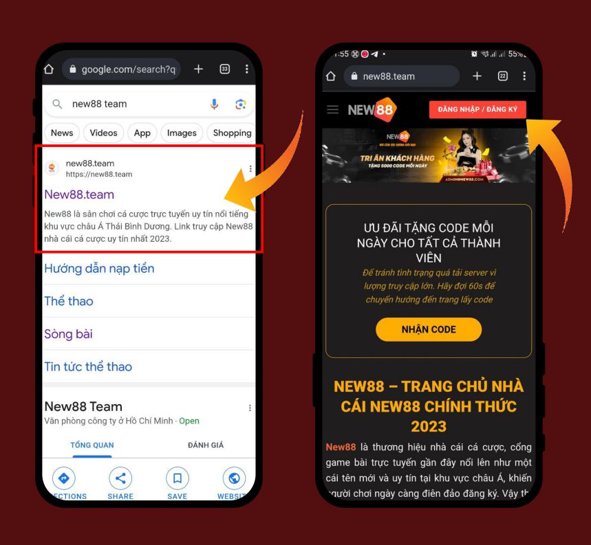 Tôi đã bị Subet Games lừa dối và phản bội như thế nào? - Subet