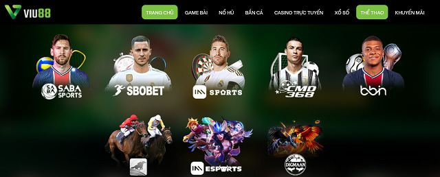 Các bước chi tiết để nạp tiền vào tài khoản trực tuyến 8Xbet - 8Xbet
