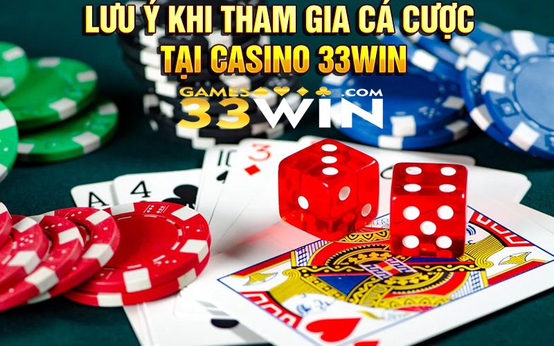 Hướng dẫn về phần thưởng khi nạp và rút tiền hạng J88 - J88