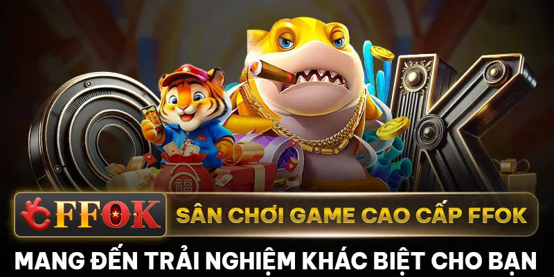 Bên cạnh Subet, còn có các nền tảng chơi game trực tuyến uy tín khác - Subet