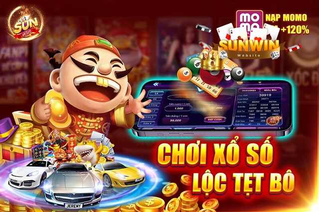 Vui lòng lưu ý những điểm sau trước khi đăng ký tham gia 84Win - 84Win